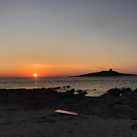 La Casetta Di Toto'